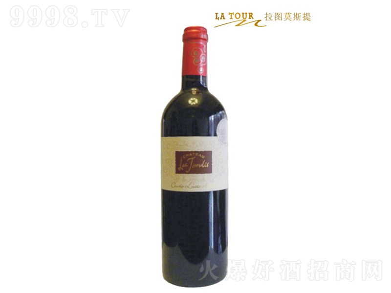 ���DĪ˹�����_ɽ�¼t���Ѿ�2007��14�� 750ml��