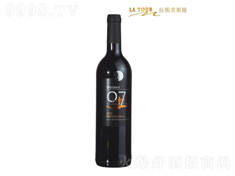 ���DĪ˹���S��C�����Ѿ�2012��14�� 750ml��
