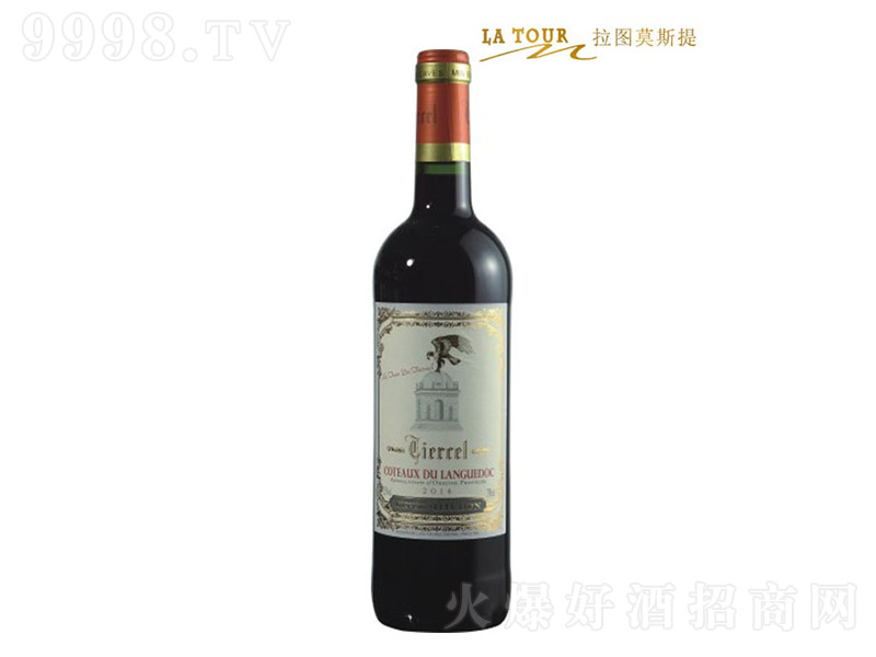 ���DĪ˹��ĸ����1̖�t���Ѿ�2014��12.5�� 750ml��