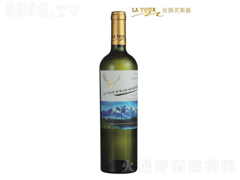 ���DĪ˹���{ɽ�����Ѿ�2013��12.2�� 750ml��-�t��������Ϣ