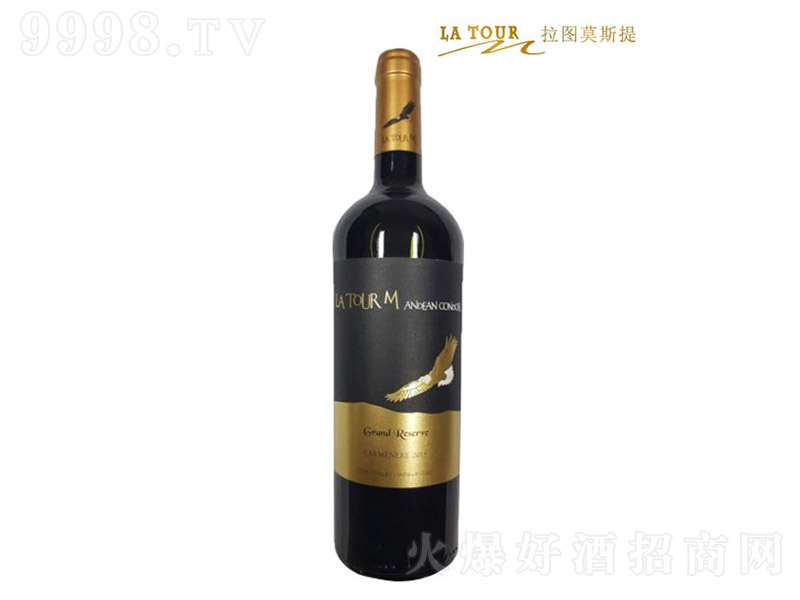 ���DĪ˹��������ؼt���Ѿ�2015��14�� 750ml��-�t��������Ϣ