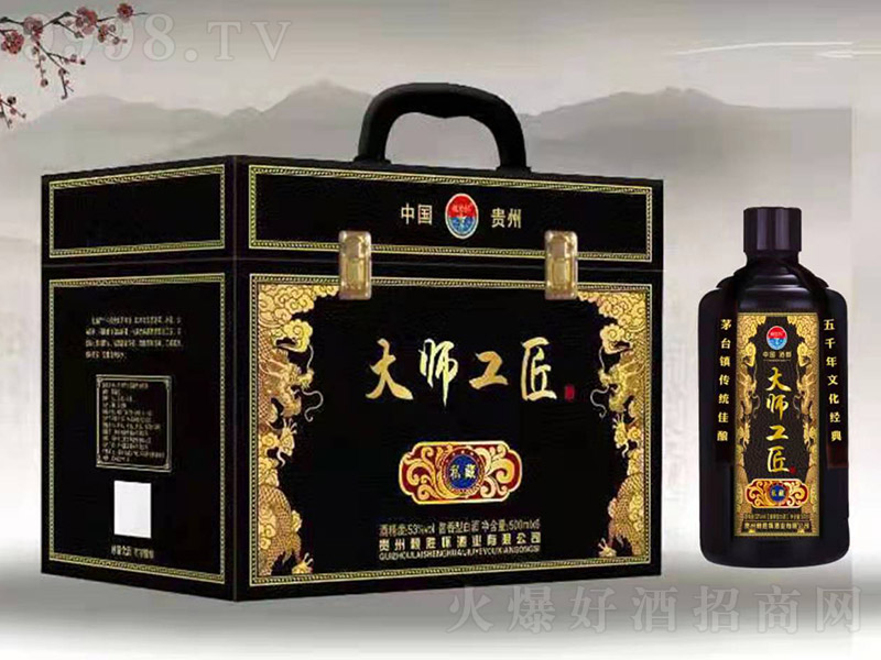 ه�ّѾƘI���󎟹�����˽�� �u���Ͱ׾ơ�53�� 500ml��-�׾����Ϣ