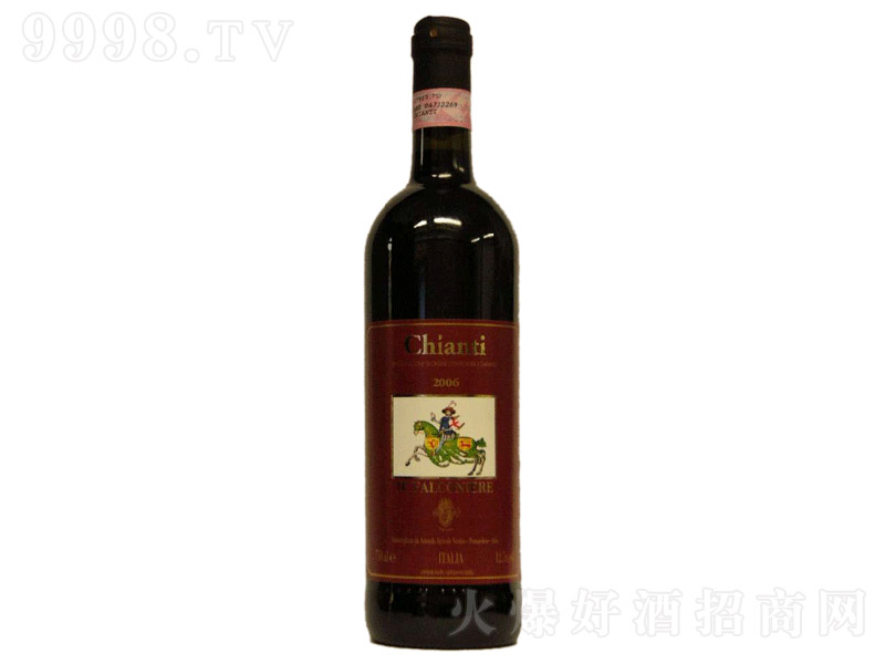 5�Tʿ�ɼt���Ѿ�750ml