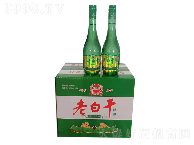 ���w�L�ϰ׸ɾƴ��� �����Ͱ׾ơ�42�� 475ml��