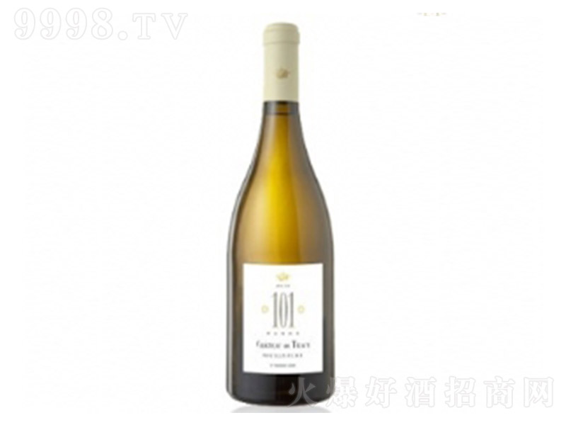 ��ϧ�ű�����ܽ101�ɰ����Ѿơ�13.5�� 750ml��-�t���(l��i)��Ϣ