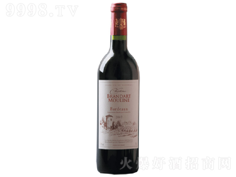 ï�ֹű��ɼt���Ѿ�750ml