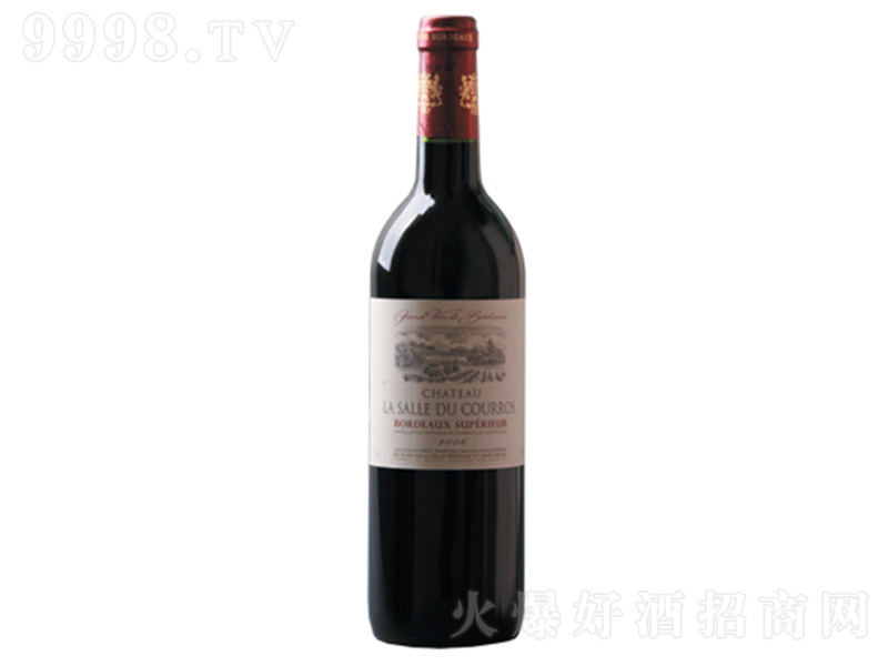 ����˹�f�@�ɼt���Ѿ�750ml