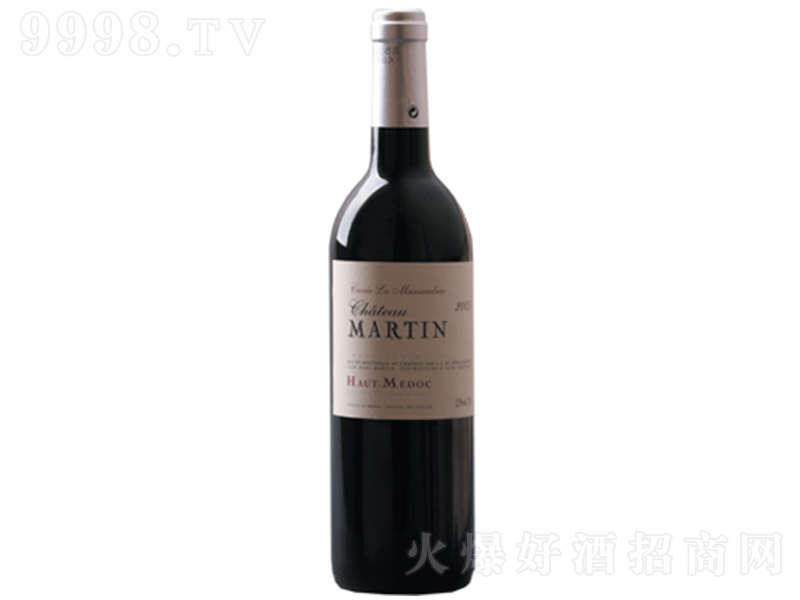 �R���f�@��ᄸɼt���Ѿ�750ml