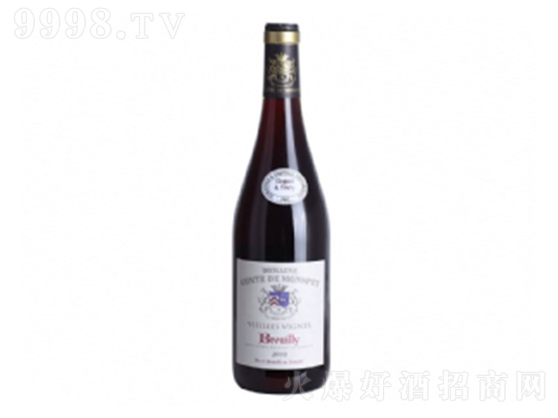Ħ˹�˲������f�C�������Ϙ�ɼt���Ѿơ�12.5�� 750ml��