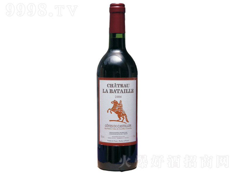 �������f�@�ɼt���Ѿơ�12.5�� 750ml��