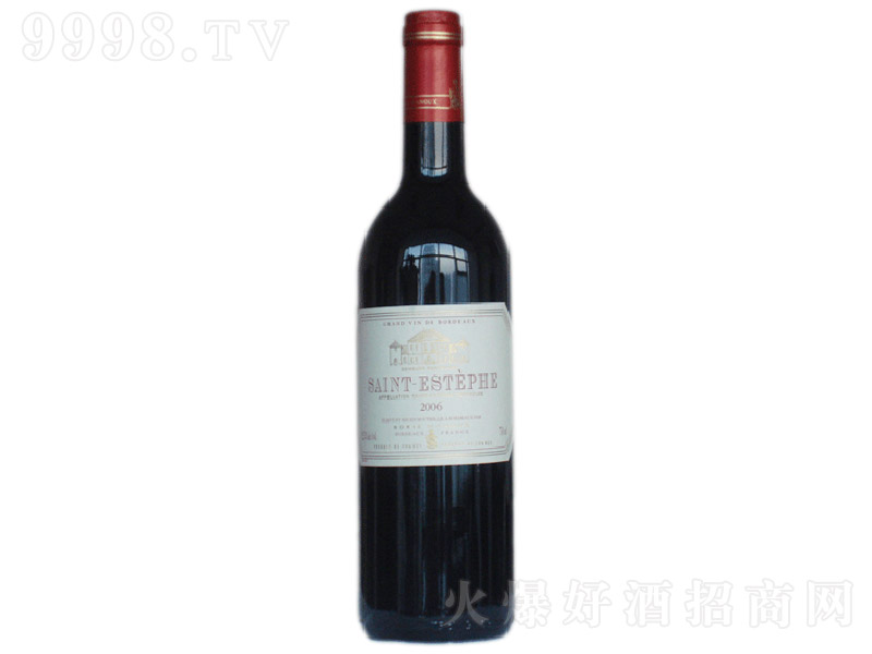 ʥ��˹�����f�@�ɼt���Ѿ�750ml