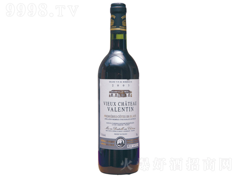 �A���ű��ɼt���Ѿơ�13�� 750ml��