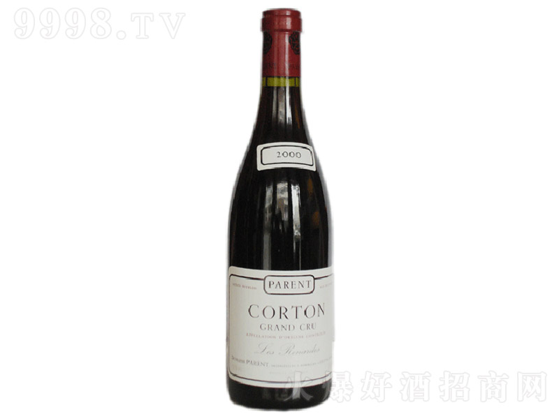 �ؼ������f�@�ɼt���Ѿơ�13�� 750ml��