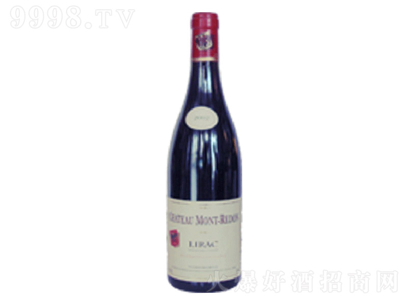 ľͰ�f�@�����˸ɼt���Ѿơ�13.5�� 750ml��-�t��������Ϣ