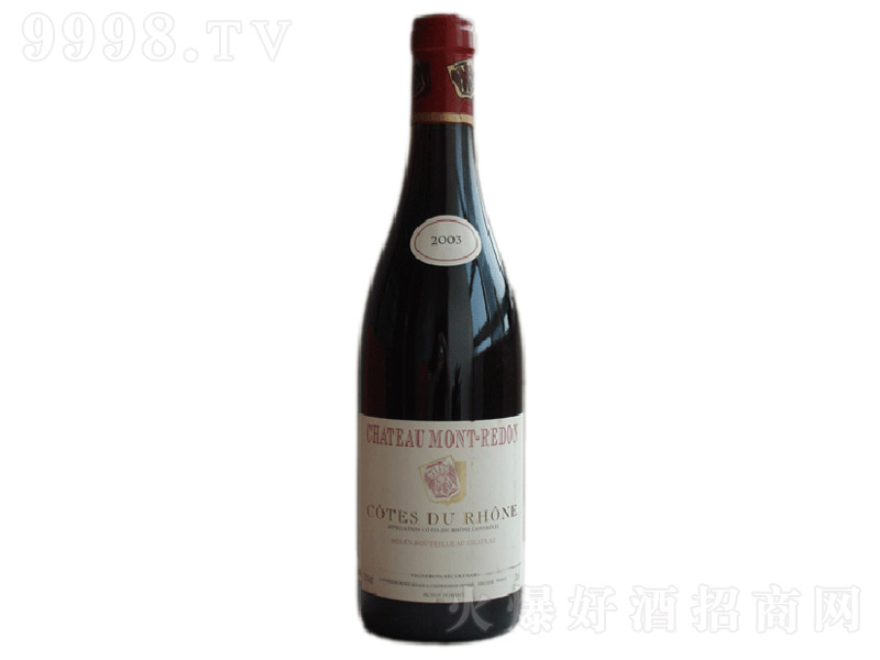 ľͰ�f�@�_�{�ɼt���Ѿơ�13.5�� 750ml��-�t��������Ϣ