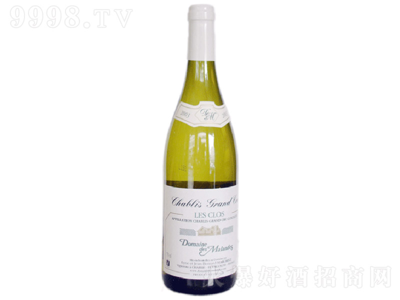 ���յ����ص��Ĳ����ɰ����Ѿơ�13�� 750ml��-�t��������Ϣ