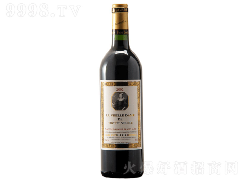 ���ؾS���f�@�ɼt���Ѿƣ����ƣ�750ml