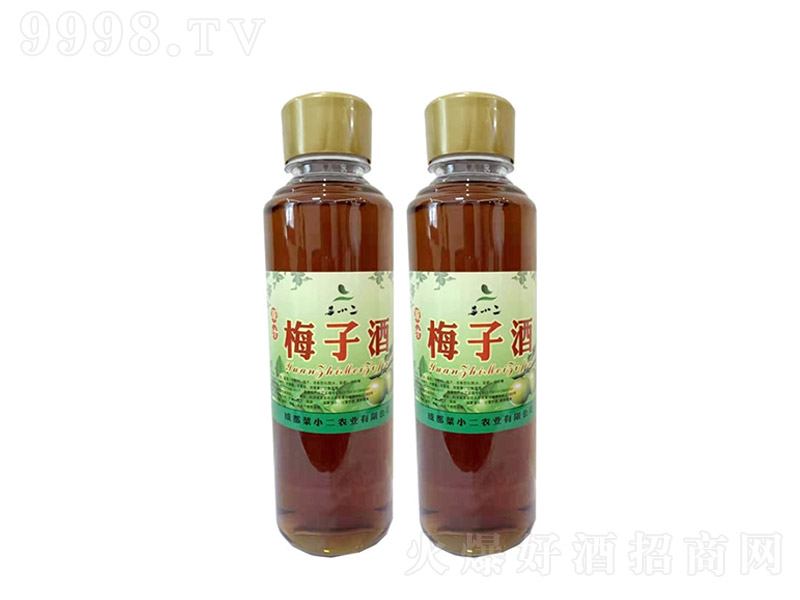 ��С��÷�Ӿ� ��12�� 1L��