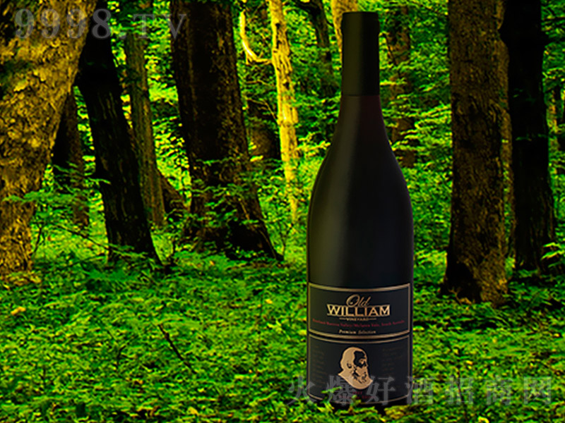 ���������躣�{�O���Ӹɼt���Ѿơ�13.5�� 750ml��