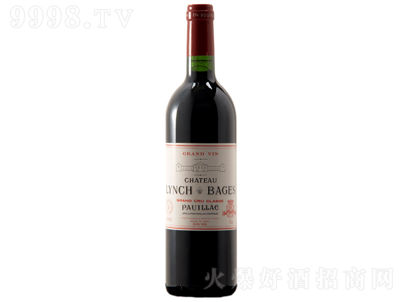 �n�Ĳ��f�@�ɼt���Ѿ�750ml