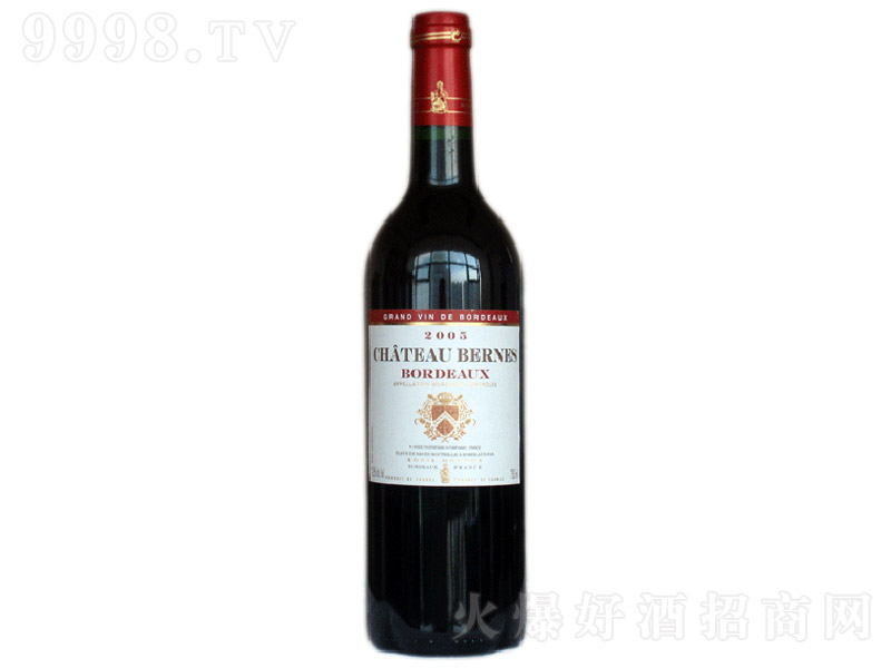 ؐ���{�f�@�ɼt���Ѿ�750ml