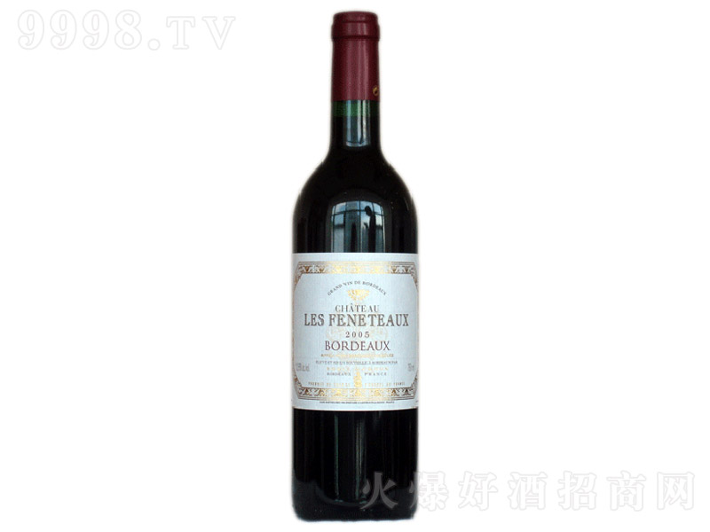 ���_�f�@�ɼt���Ѿ�750ml