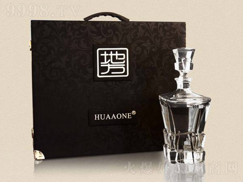 �A�ĵط����������s�ƣ��ף���60�� 700ml��