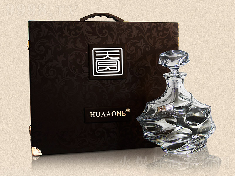 �A����A���������s�ơ�60�� 800ml��