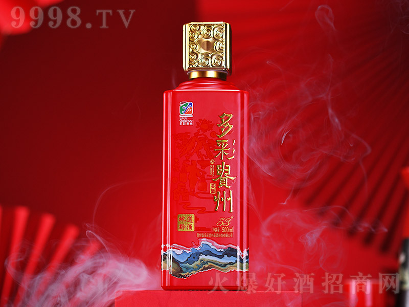 ����F�����ƣ��t������ƿ�� �u���Ͱ׾ơ�53�� 500ml��