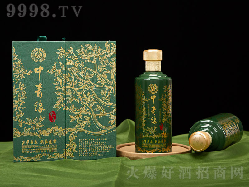 ���ྉ�ƣ��Y�У� �u���Ͱ׾ơ�53�� 500ml��