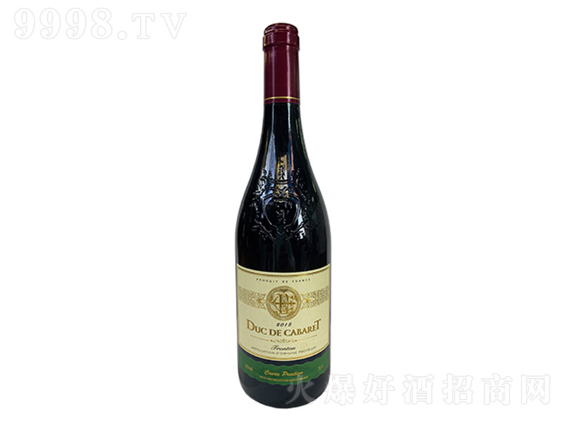 ��������ᄸɼt���Ѿơ�14�� 750ml��