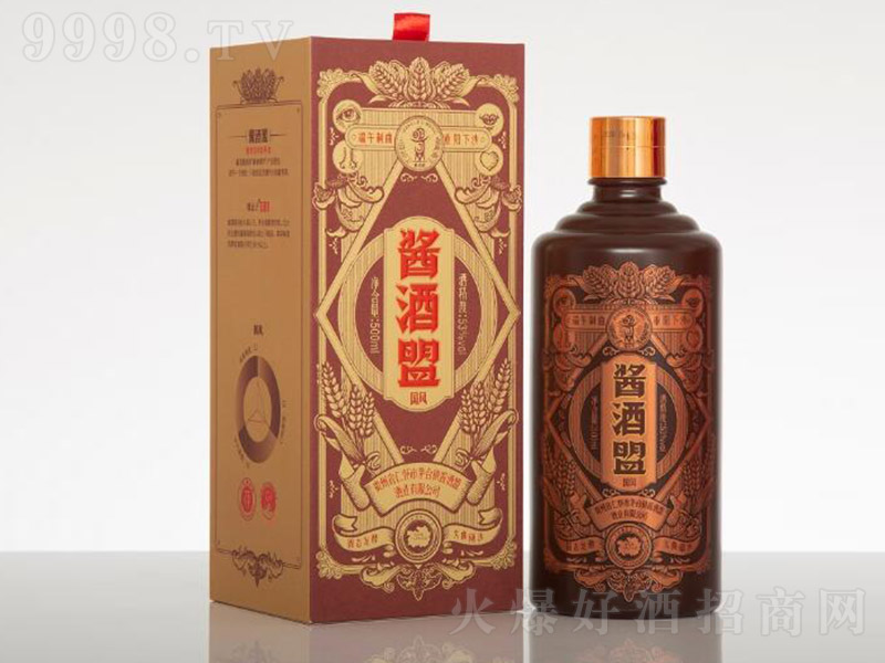 �u���ˡ����L���Y�У� �u���Ͱ׾ơ�53�� 500ml��