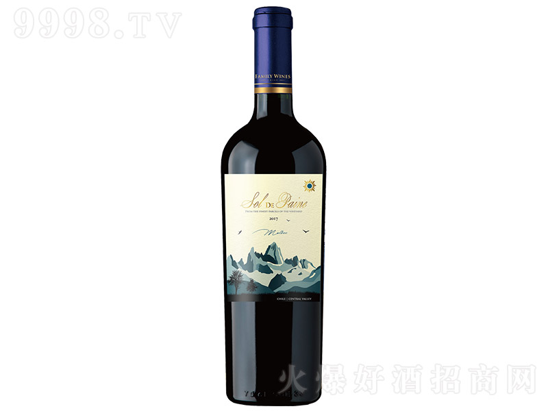 ��˹����ɽ���R��ؐ�˸ɼt���Ѿơ�13�� 750ml��