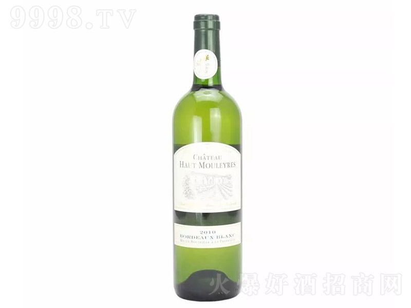 ������ճǱ��ɰ����Ѿ�750ml-�t��������Ϣ