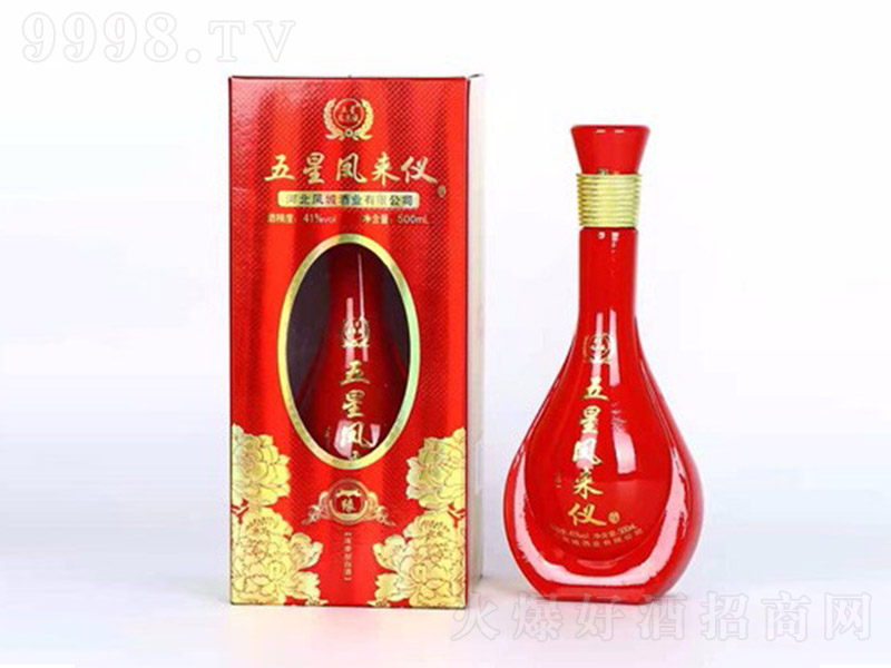 �����P��x�ƾ� �����Ͱ׾ơ�42�� 500ml��