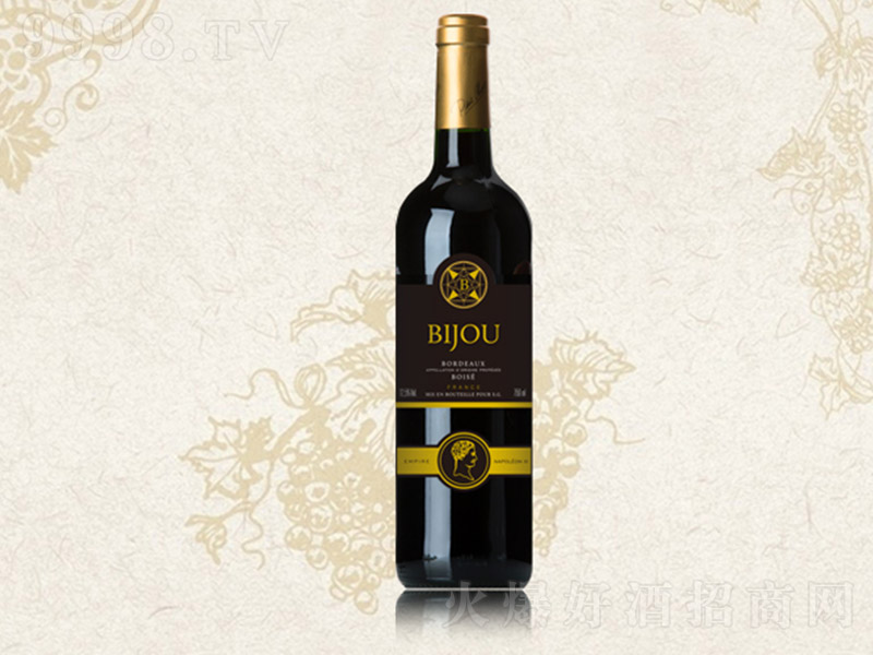 �̾���������ľͰ�ɼt���Ѿ�750ml-�t�����Ϣ