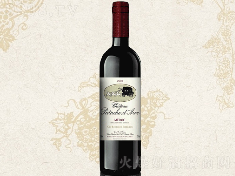 С�R�f�ɼt���Ѿơ�13�� 750ml��