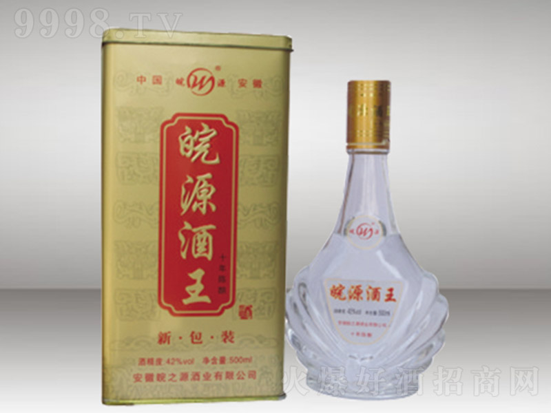 ��Դ���� �����Ͱ׾ơ�42�� 500ml��