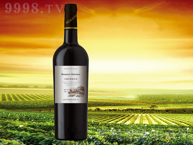 ��÷˹�ψ@�ɼt���Ѿơ�12�� 750ml��-�t�����Ϣ