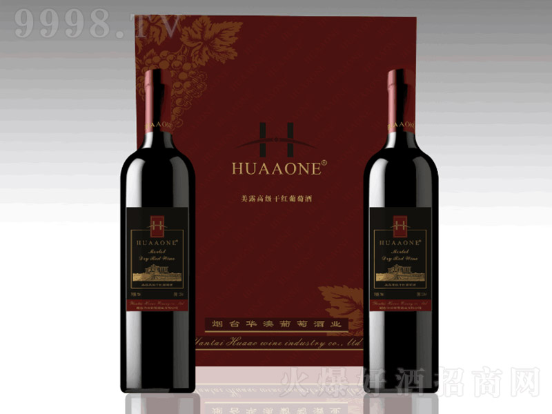 ��¶�߼��ɼt���Ѿ��p֧�Y�С�11.5�� 750ml��-�t�����Ϣ