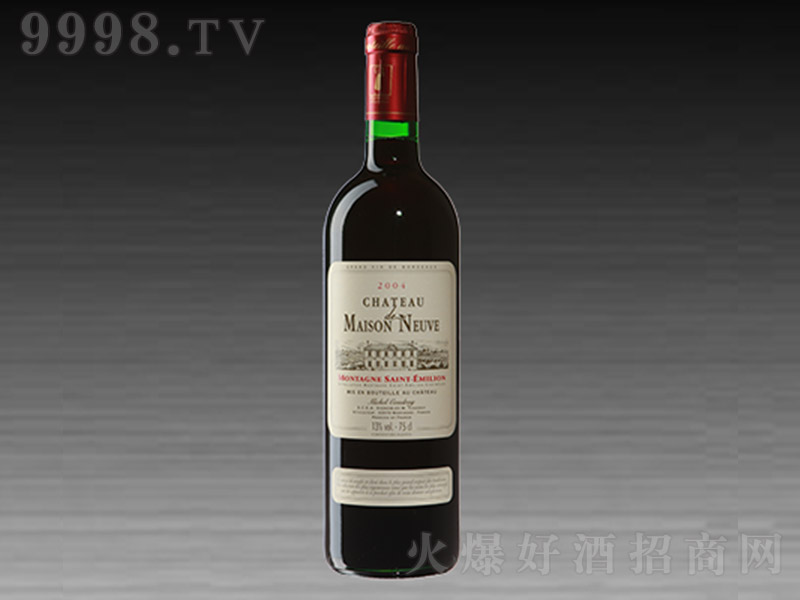 ����ȹű��ɼt���Ѿ�750ml