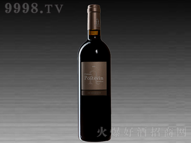 �������Ĺű��ɼt���Ѿ�750ml