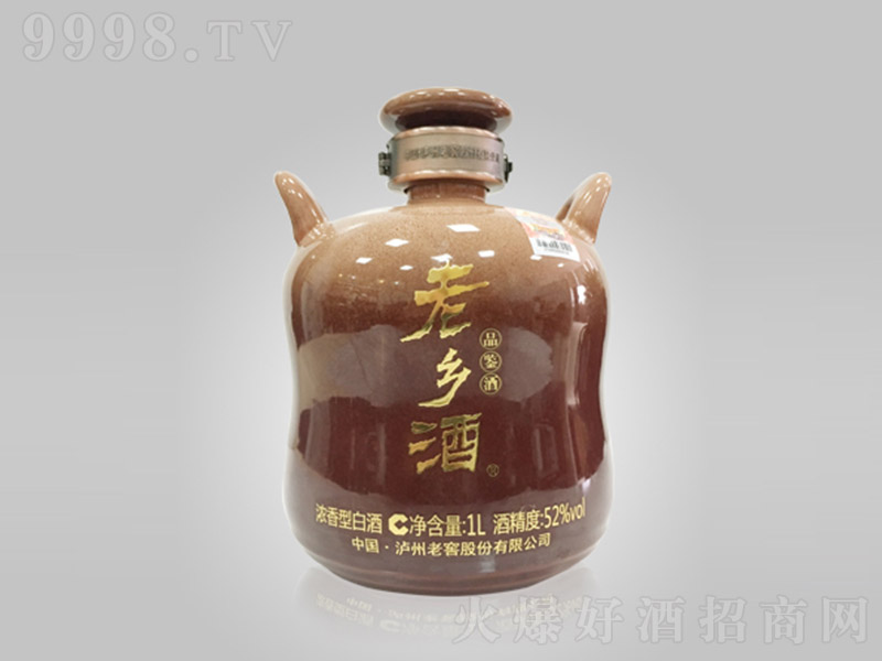 �o�����l(xi��ng)��Ʒ�b�� �����Ͱ׾ơ�52�� 1L��