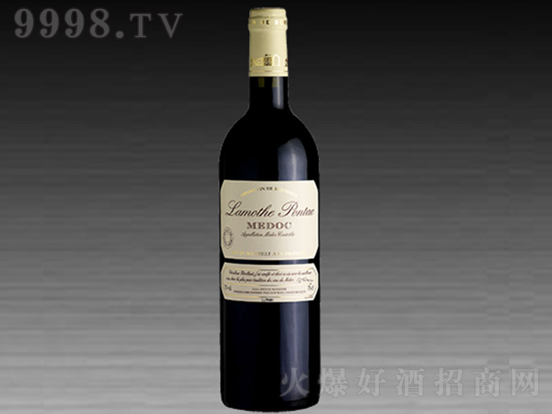 ��Ī���f�@�ɼt���Ѿ�750ml