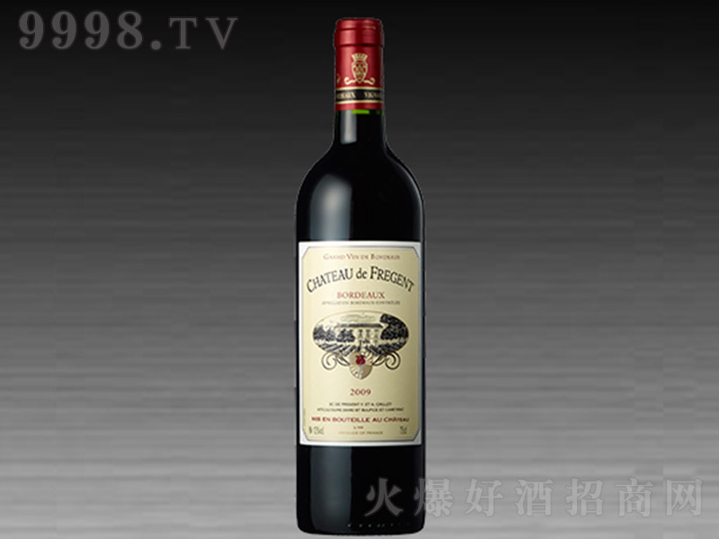 �����ű��ɼt���Ѿ�750ml