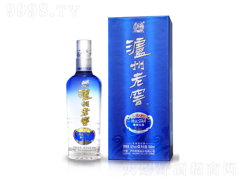 �o���Ͻ����\STAR�{(l��n)ƿ �����Ͱ׾ơ�52�� 500ml��