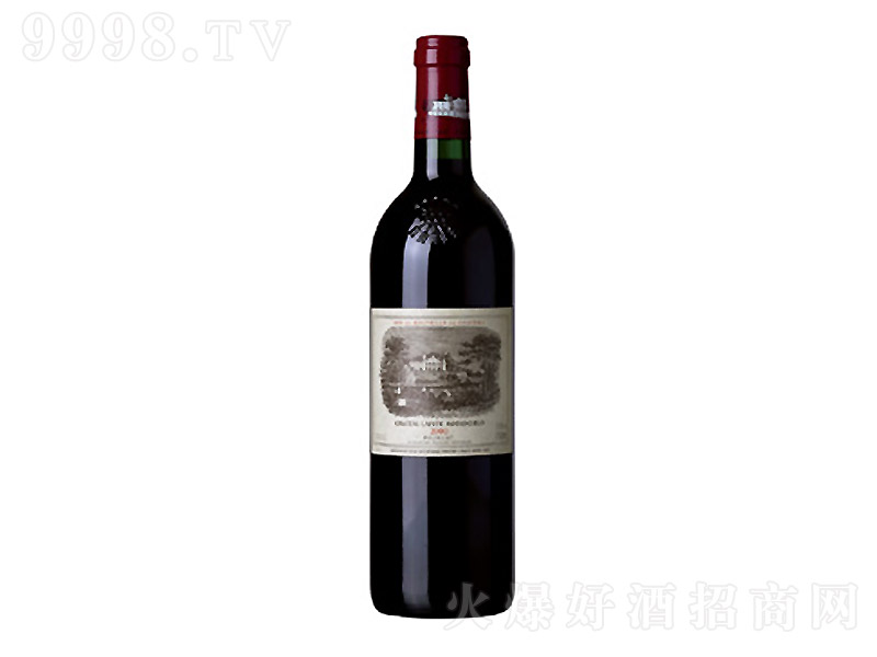 �����f�@2000�ɼt���Ѿ�750ml