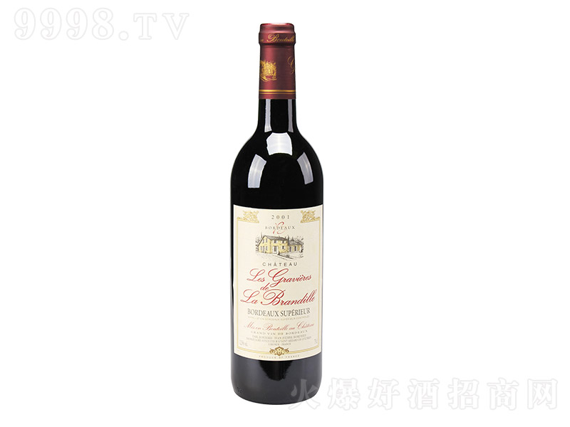 �����S�f�@�t���Ѿ�750ml