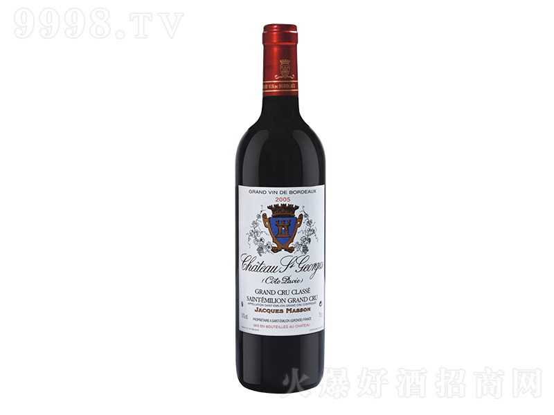 ʥ�����ؼ����f�ɼt���Ѿ�750ml-�t�����Ϣ