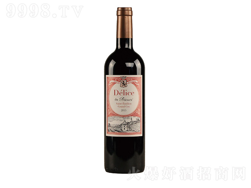 �����f�@���Ƹɼt���Ѿ�750ml-�t�����Ϣ